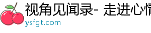 三大模型巨头比拼思考“幻觉”：DeepSeek 不敌 ChatGPT，Gemini 用词最少-视角见闻录- 走进心情，感受奇妙趣事